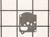9470611-1-S-Poulan-530035152-Diaphragm - Pump