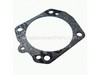 Metering Diaphragm Gasket – Part Number: 530035228