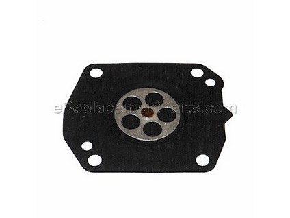 9470651-1-M-Poulan-530035230-Metering Diaphragm
