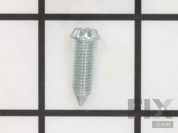 9470654-1-M-Poulan-530035238-Idle Adjust Screw