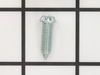 9470654-1-S-Poulan-530035238-Idle Adjust Screw
