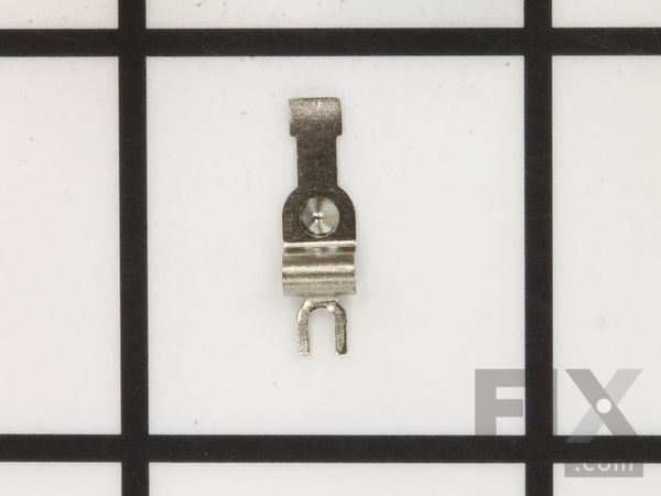 9470663-1-M-Poulan-530035252-Metering Lever