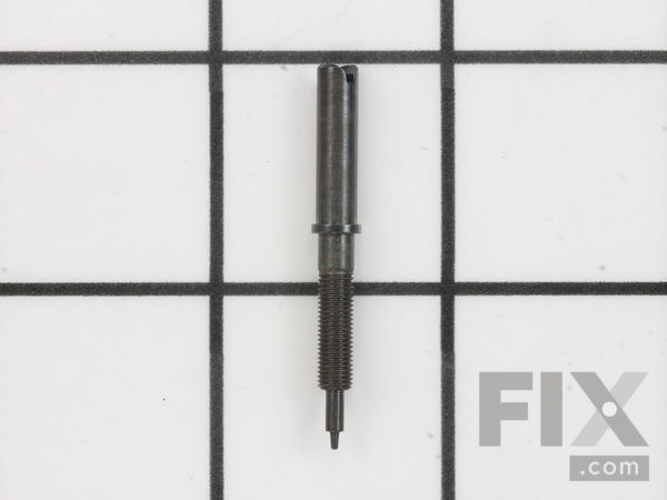 9470676-1-M-Poulan-530035277-Idle Low Mixture Screw
