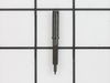 Idle Low Mixture Screw – Part Number: 530035277