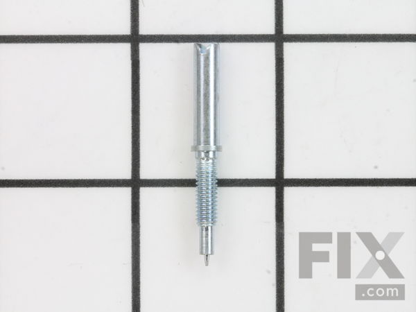 9470677-1-M-Poulan-530035278-High Mixture Screw