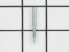 High Mixture Screw – Part Number: 530035278