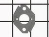 Gasket-Carb – Part Number: 530035421