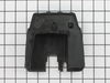 Carb. Cover – Part Number: 530036038