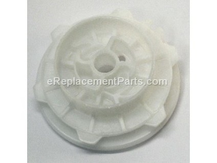 9470720-1-M-Poulan-530036054-Starter Pulley