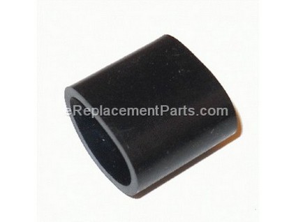 9470828-1-M-Poulan-530036953-Isolator Sleeve