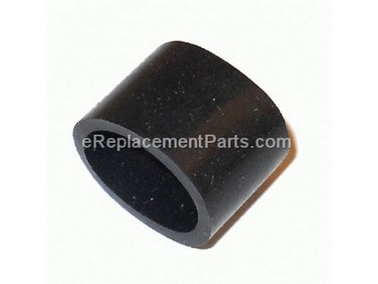 9470831-1-M-Poulan-530036956-Upper Sleeve