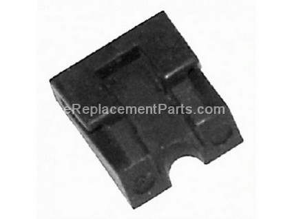 9470839-1-M-Poulan-530036972-Grommet - Throttle Cable