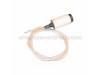 Fuel Filter Assembly – Part Number: 530037016