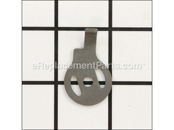 9470855-1-M-Poulan-530037070-Choke Lever