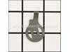 Choke Lever – Part Number: 530037070