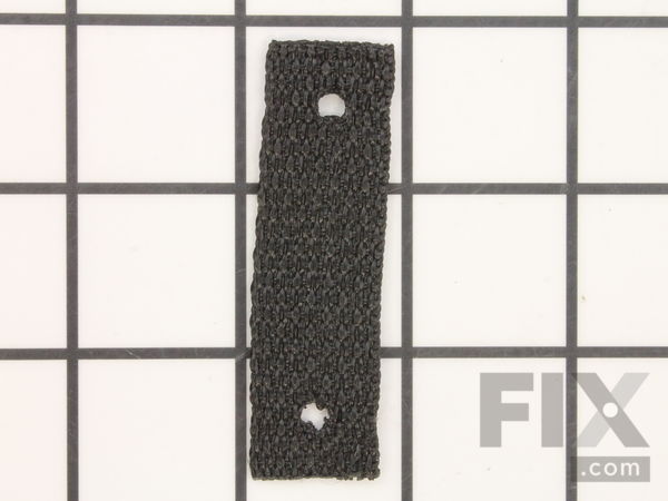 9470859-1-M-Poulan-530037104-AV Strap