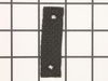 9470859-1-S-Poulan-530037104-AV Strap