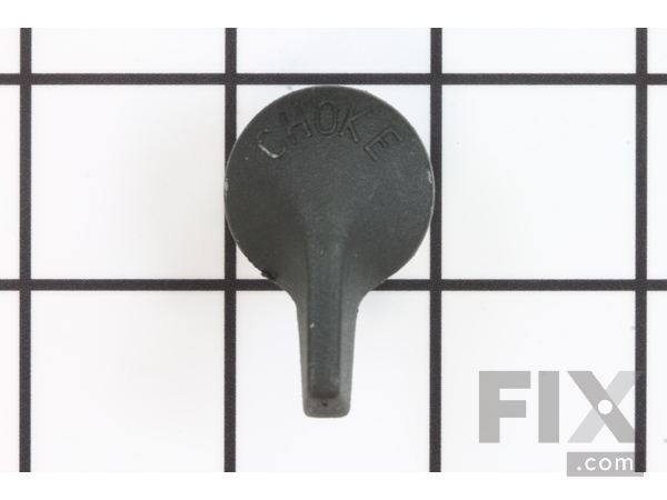 9470862-1-M-Poulan-530037116-Choke Knob