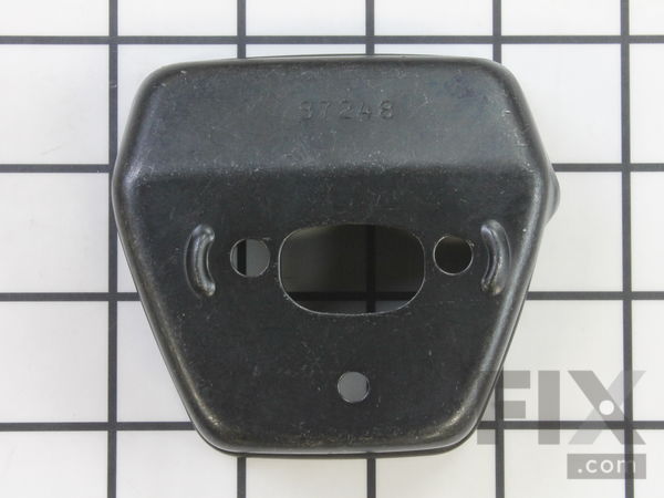 9470874-1-M-Poulan-530037248-Muffler Body