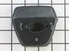 Muffler Body – Part Number: 530037248