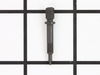 High Speed Needle WT-202, 239 & 285 – Part Number: 530037294