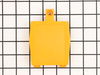 Cover – Part Number: 530037856
