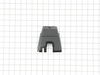 Cover Carb (Black) – Part Number: 530038995