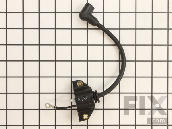 9471047-1-M-Poulan-530039068-Transformer Assembly (includes 12)