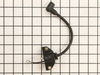 Transformer Assembly (includes 12) – Part Number: 530039068