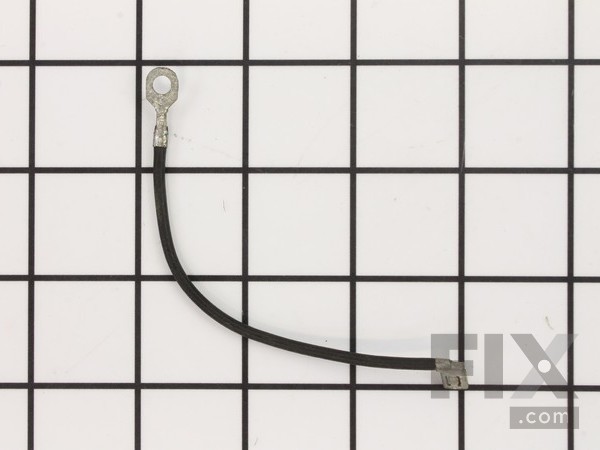 9471053-1-M-Poulan-530039081-Lead - Switch