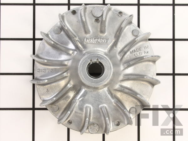 9471056-1-M-Poulan-530039095-Flywheel Assembly