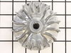 Flywheel Assembly – Part Number: 530039095