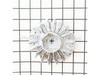 9471080-1-S-Poulan-530039155-Flywheel