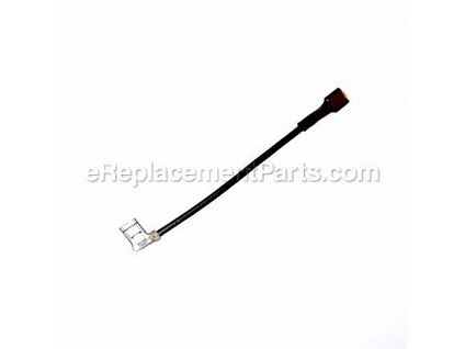 9471083-1-M-Poulan-530039168-Lead Stop Switch