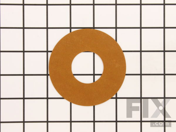 9471095-1-M-Poulan-530042016-Disc - Starter - Top