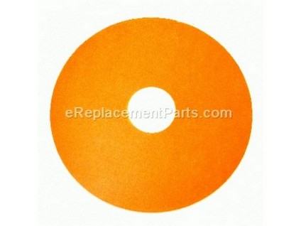 9471104-1-M-Poulan-530042053-Disc. Recoil Spring - Outer