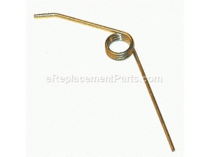 9471115-1-M-Poulan-530042093-Spring-Throttle