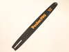 Bar Model 3750-22" (SN) – Part Number: 530044833