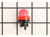 Chainsaw Purge Bulb – Part Number: 530047721
