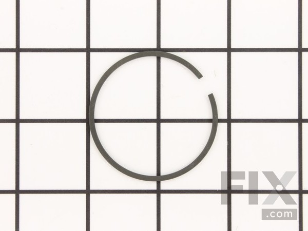 9471215-1-M-Poulan-530047732-Piston Ring