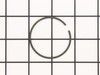 9471215-1-S-Poulan-530047732-Piston Ring