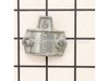 Locator-Left – Part Number: 530047911