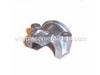 Locator-Right – Part Number: 530047912