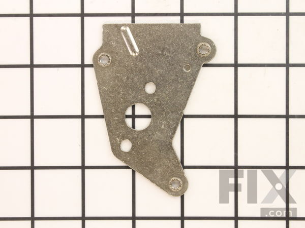 9471232-1-M-Poulan-530047914-Choke Plate Mounting