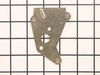Choke Plate Mounting – Part Number: 530047914