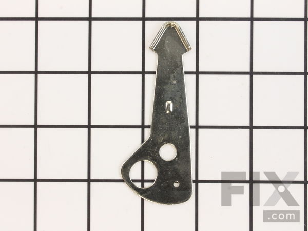 9471234-1-M-Poulan-530047916-Choke Lever