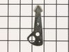 Choke Lever – Part Number: 530047916
