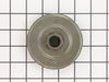 Clutch Drum - Splined – Part Number: 530048001