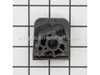 Carb. Adaptor – Part Number: 530049025