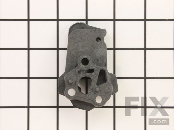9471282-1-M-Poulan-530049322-Carburetor Adapter